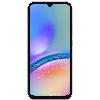 Смартфон Samsung Galaxy A05s, 4.128 ГБ, лаванда