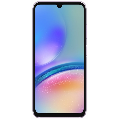 Смартфон Samsung Galaxy A05s, 4.128 ГБ, лаванда