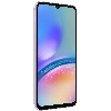 Смартфон Samsung Galaxy A05s, 4.128 ГБ, лаванда