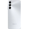Смартфон Samsung Galaxy A05s, 4.128 ГБ, серебристый