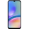 Смартфон Samsung Galaxy A05s, 4.128 ГБ, серебристый