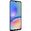 Смартфон Samsung Galaxy A05s, 4.128 ГБ, серебристый