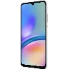 Смартфон Samsung Galaxy A05s, 4.128 ГБ, серебристый