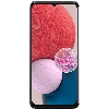 Смартфон Samsung Galaxy A13, 4.128 ГБ, черный