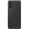 Смартфон Samsung Galaxy A13, 4.128 ГБ, черный