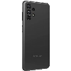 Смартфон Samsung Galaxy A13, 4.128 ГБ, черный