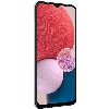 Смартфон Samsung Galaxy A13, 4.128 ГБ, голубой