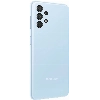 Смартфон Samsung Galaxy A13, 4.128 ГБ, голубой