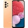 Смартфон Samsung Galaxy A13, 3.32 ГБ, оранжевый