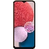 Смартфон Samsung Galaxy A13, 3.32 ГБ, оранжевый