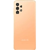 Смартфон Samsung Galaxy A13, 3.32 ГБ, оранжевый
