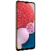 Смартфон Samsung Galaxy A13, 3.32 ГБ, оранжевый