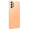 Смартфон Samsung Galaxy A13, 3.32 ГБ, оранжевый