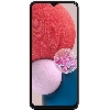 Смартфон Samsung Galaxy A13, 3.32 ГБ, белый