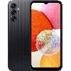 Смартфон Samsung Galaxy A14, 4.64 ГБ, черный