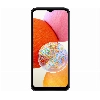 Смартфон Samsung Galaxy A14, 4.128 ГБ, черный