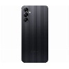 Смартфон Samsung Galaxy A14, 4.128 ГБ, черный