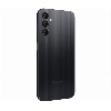 Смартфон Samsung Galaxy A14, 4.128 ГБ, черный