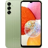 Смартфон Samsung Galaxy A14, 4.64 ГБ, светло-зеленый