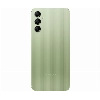 Смартфон Samsung Galaxy A14, 4.64 ГБ, светло-зеленый