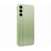 Смартфон Samsung Galaxy A14, 4.64 ГБ, светло-зеленый