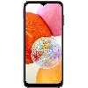 Смартфон Samsung Galaxy A14, 4.64 ГБ, темно-красный