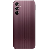 Смартфон Samsung Galaxy A14, 4.64 ГБ, темно-красный