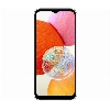 Смартфон Samsung Galaxy A14, 4.64 ГБ, серебристый