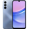 Смартфон Samsung Galaxy A15 4G, 6.128 Гб, синий