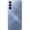Смартфон Samsung Galaxy A15 4G, 4.128 Гб, синий