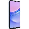 Смартфон Samsung Galaxy A15 4G, 4.128 Гб, синий
