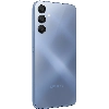 Смартфон Samsung Galaxy A15 4G, 4.128 Гб, синий