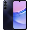 Смартфон Samsung Galaxy A15 4G, 6.128 Гб, темно-синий