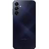 Смартфон Samsung Galaxy A15 4G, 6.128 Гб, темно-синий