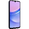 Смартфон Samsung Galaxy A15 4G, 6.128 Гб, темно-синий
