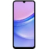 Смартфон Samsung Galaxy A15 4G, 6.128 Гб, голубой