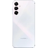 Смартфон Samsung Galaxy A15 4G, 6.128 Гб, голубой