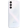 Смартфон Samsung Galaxy A15 4G, 6.128 Гб, голубой