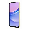 Смартфон Samsung Galaxy A15 4G, 4.128 Гб, желтый