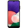 Смартфон Samsung Galaxy A22s 5G, 4.128 ГБ, серый