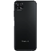 Смартфон Samsung Galaxy A22s 5G, 4.128 ГБ, серый