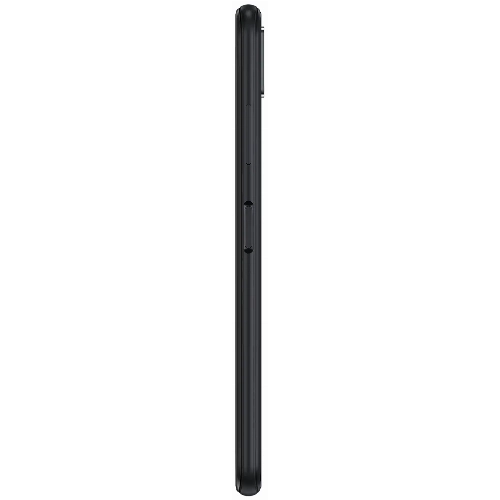 Смартфон Samsung Galaxy A22s 5G, 4.128 ГБ, серый