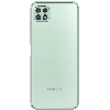 Смартфон Samsung Galaxy A22s 5G, 4.128 ГБ, мятный