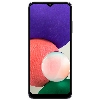 Смартфон Samsung Galaxy A22s 5G, 4.128 ГБ, лавандовый