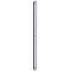 Смартфон Samsung Galaxy A22s 5G, 4.128 ГБ, лавандовый
