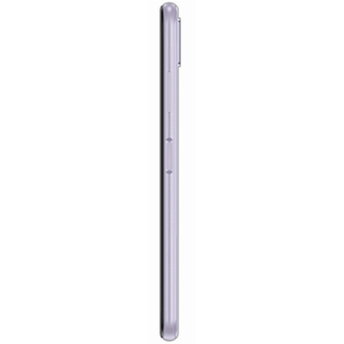 Смартфон Samsung Galaxy A22s 5G, 4.128 ГБ, лавандовый