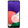Смартфон Samsung Galaxy A22s 5G, 4.128 ГБ, белый