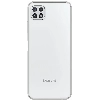 Смартфон Samsung Galaxy A22s 5G, 4.128 ГБ, белый