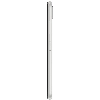 Смартфон Samsung Galaxy A22s 5G, 4.128 ГБ, белый