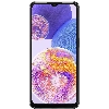 Смартфон Samsung Galaxy A23, 4.128 ГБ, черный